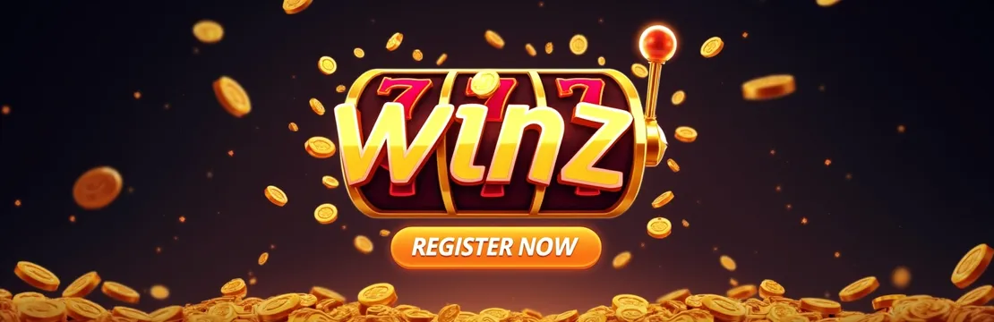 Winz
